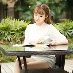 福州婚纱照福州婚纱照图片福州婚纱照风格欣赏wed114结婚网