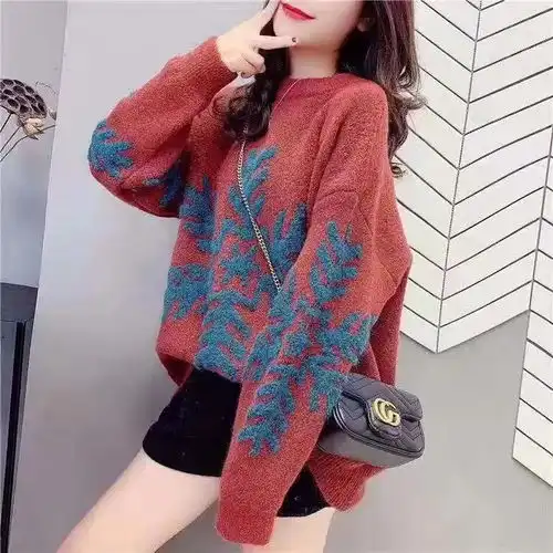 莒县27万粉丝的美女主播,新开电商直播工作室,诚邀请你加入