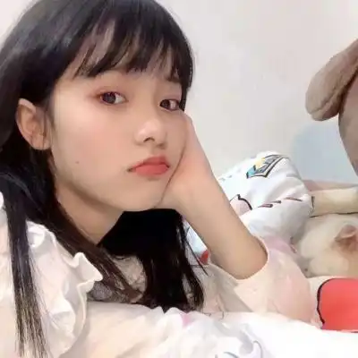 初中明明很努力成绩却不见涨,95是这3类人,学霸别瞎忙