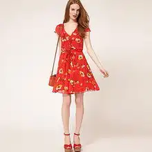 gftcmv80764喜欢的宝贝杂志