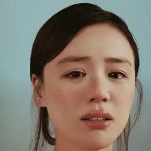 马思纯明星资料大全马思纯动态马思纯电视剧电影爱奇艺泡泡