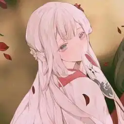 28ad3ef9aba3安装方法