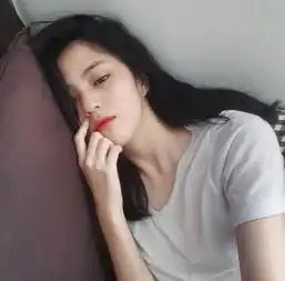女生头像15岁照片真人版