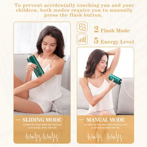 淘宝店铺头像图片美女亚