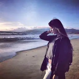 为自己留条后路
