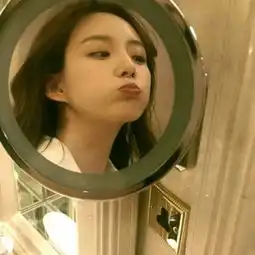 微信女生头像气质唯美2019这街上太拥挤太多人有秘密