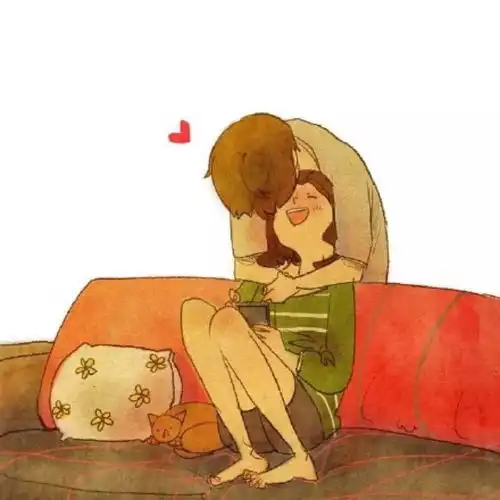 79年生姑娘征婚帖火了不能是普通职员要非国产40万的车还得听话