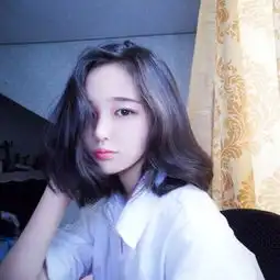 这是情侣头像吗如果是麻烦找出另一半谢谢急