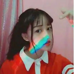 七七这么可爱的七七你忍心不要qq女生头像我要个性网