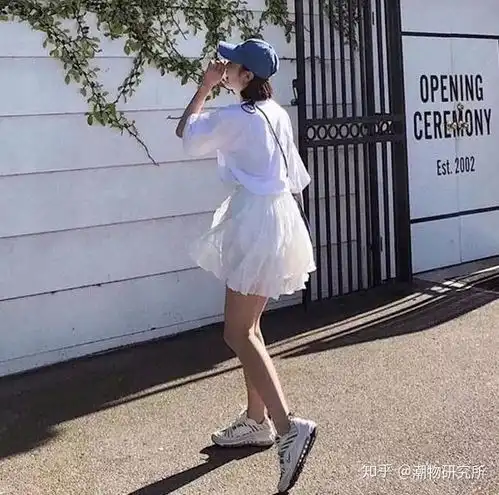 篮球鞋怎么穿搭