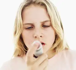 女人专属头像大全鼻炎