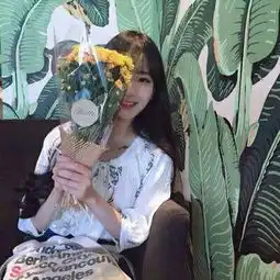 凡事先讨好自己至于别人分交情qq女生头像我要个性网