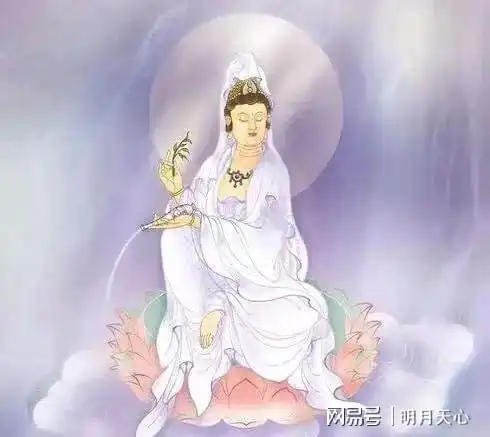 佛教如果你信佛,请不要伤害这3种人,敬畏因果