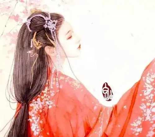 这4个星座女,太单纯,太过于信任对方,很容易受到伤害
