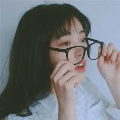 鹿沫落寂有定期