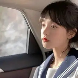 头像世上那么多小腿细又匀称的人这群人里为什么不能多一个我