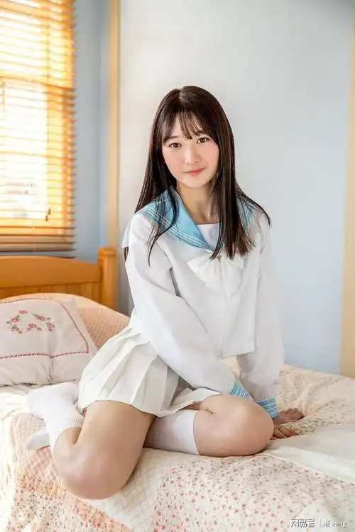日本jk制服美女近藤asamikondou