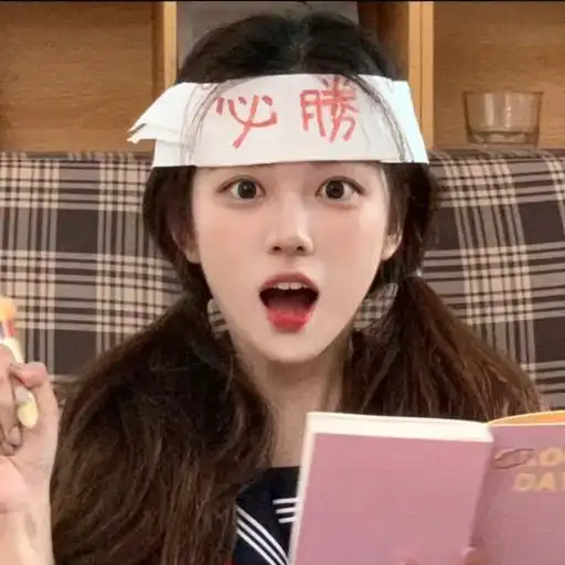 环球娱乐官方网站ios安卓兼容版app