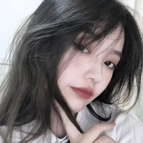 浙江一中学老师与多名女生发生关系,不满15岁,校方部分属实