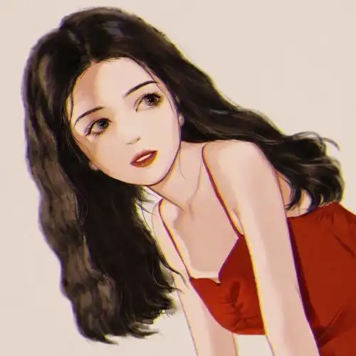 头像大全好看的微信头像独一无二