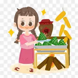 卡通梅子图片卡通梅子图片素材免费下载千库网