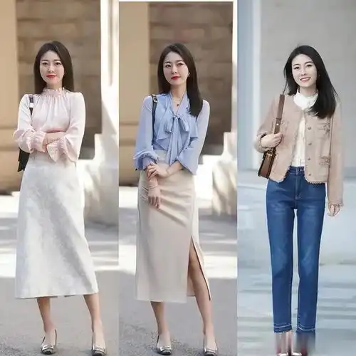 微信头像女气质高冷唯美