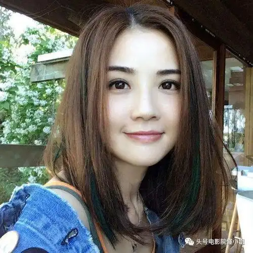 高龄女星求子古巨基妻52岁拼命,伊能静感染,有人小产冻卵代孕