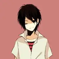 求4张兄弟动漫头像越多越好