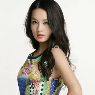 会吃会练女星的身材管理秘诀