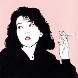 晚安心语190627对大多数人来说能把家人照顾好,就是一生最大成就