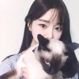 晚安心语伤感171221我有密集恐惧症,不能接近心眼多的人