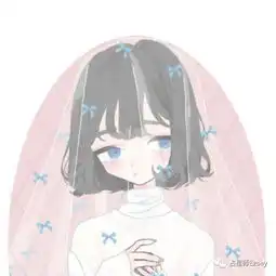 e占星小讲堂卜卦占星必备技巧