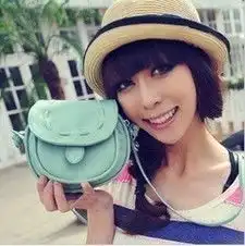 一味的让彼此更加成熟的个人专辑蘑菇街,我的买手街