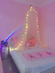 福建游记第587页
