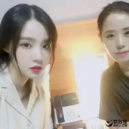 20年前美女长这样韩国逆天母女照片疯传