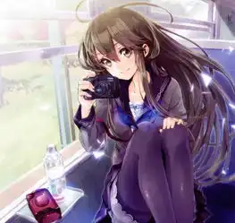 纪连海正说雍正王朝3