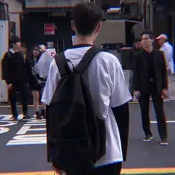 祝您在这游戏世界里面玩的愉快.