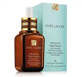 护肤达人女性精华液推荐,这几款口碑超好,可别错过咯