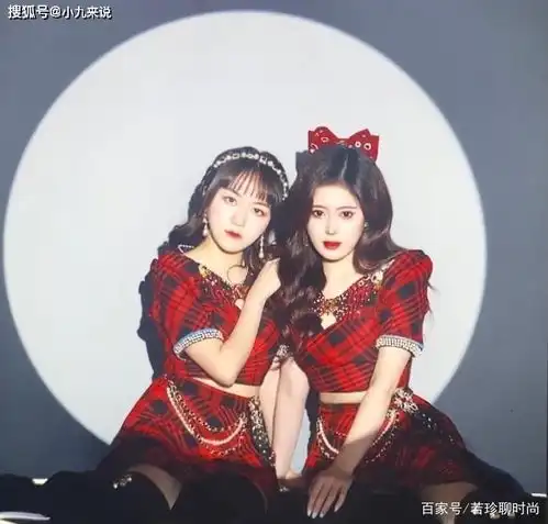 16岁头像霸气女生可爱歌