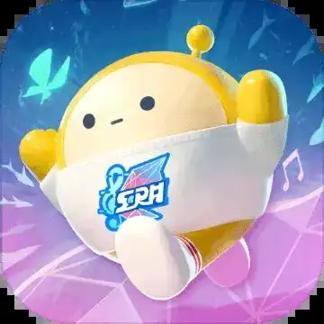 蛋仔派对下载蛋仔派对国际服测试服蛋仔派对网易版正版