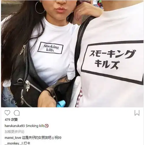 蒋劲夫公开恋情后首度发言学会选择与取舍努力去活着