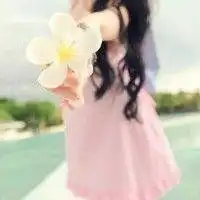 美女qq图片头像明斯克