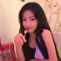 超好看的yy头像大全集合2018阳光和你就是我想要的未来