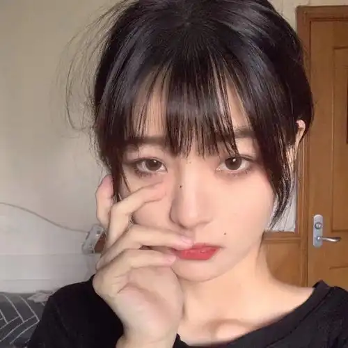 爱不是发传单我的爱也不会烂大街