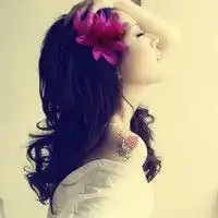 卡通母女背影微信头像微信头像图片大全