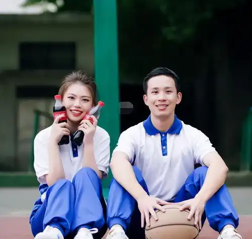 大学女生心中最佳男友身高排行,1米7竟垫底,榜首让人心动