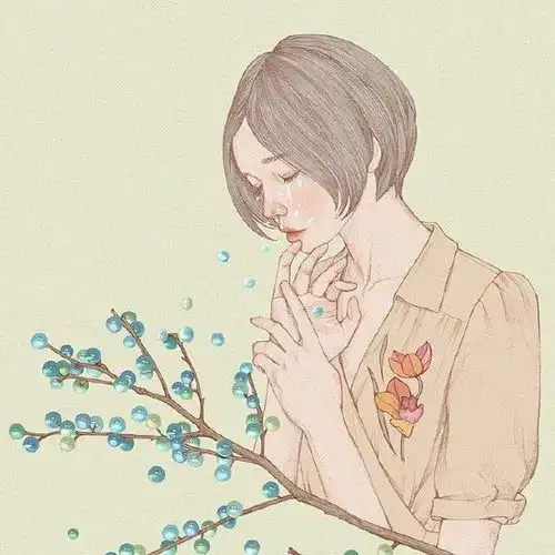 男女关系里,只要做过这2两件事,早晚会出事
