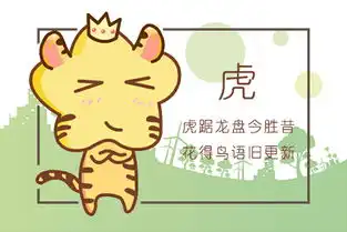怎么跟女生聊天找话题12生肖男可以学这些聊天套路