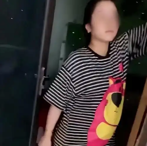 男子出轨后,联合小三殴打妻子,给小三34万妻子不愿离婚没得选