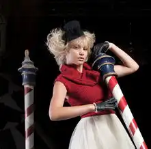 摄影师头像女性的希腊